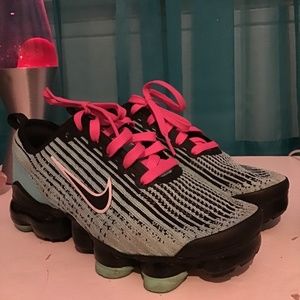 Nike VaporMax 2019 sz4